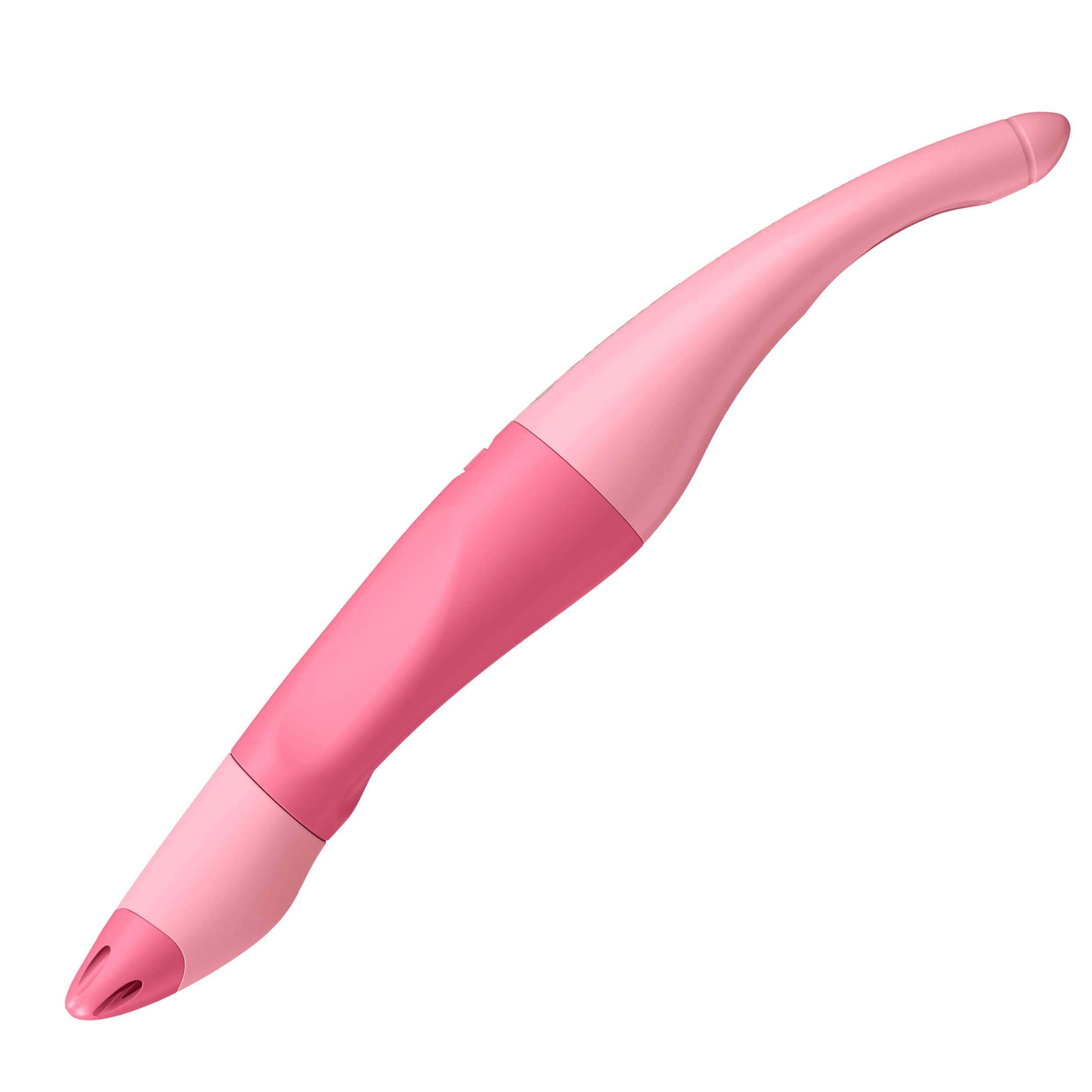stabilo-easyoriginal-pastel-stylo-roller-ergonomique-rechargeable-droitier-soup- image 1