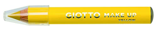 giotto-tiger-blister-3-crayons-de-maquillage image 6