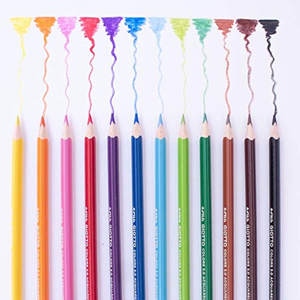 giotto-colors-3-0-tube-m-tal-24-crayons-de-couleur image 5