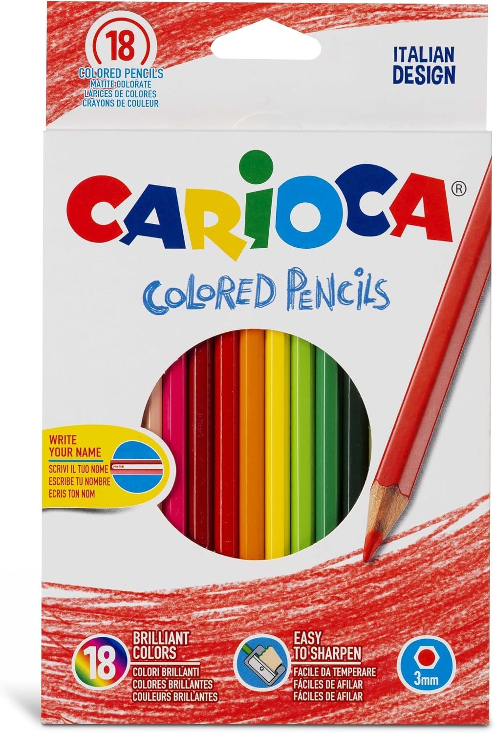 carioca-play-with-colors-coffret-coloriage-90-pi-ces image 8