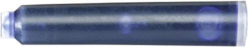 stabilo-cartouche-lot-de-144-recharges-standard-pour-stylo-plume-encre-effa-able image 7