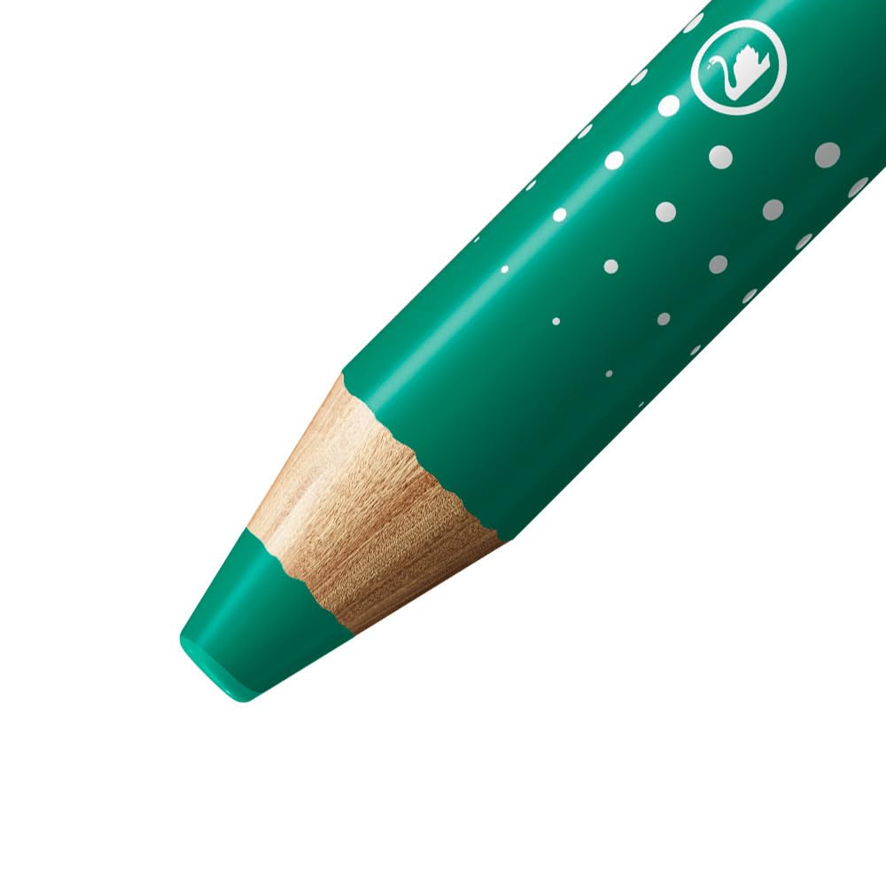 stabilo-markdry-tui-carton-de-4-crayons-marqueurs-ardoises-et-tableaux-blancs-mi image 2