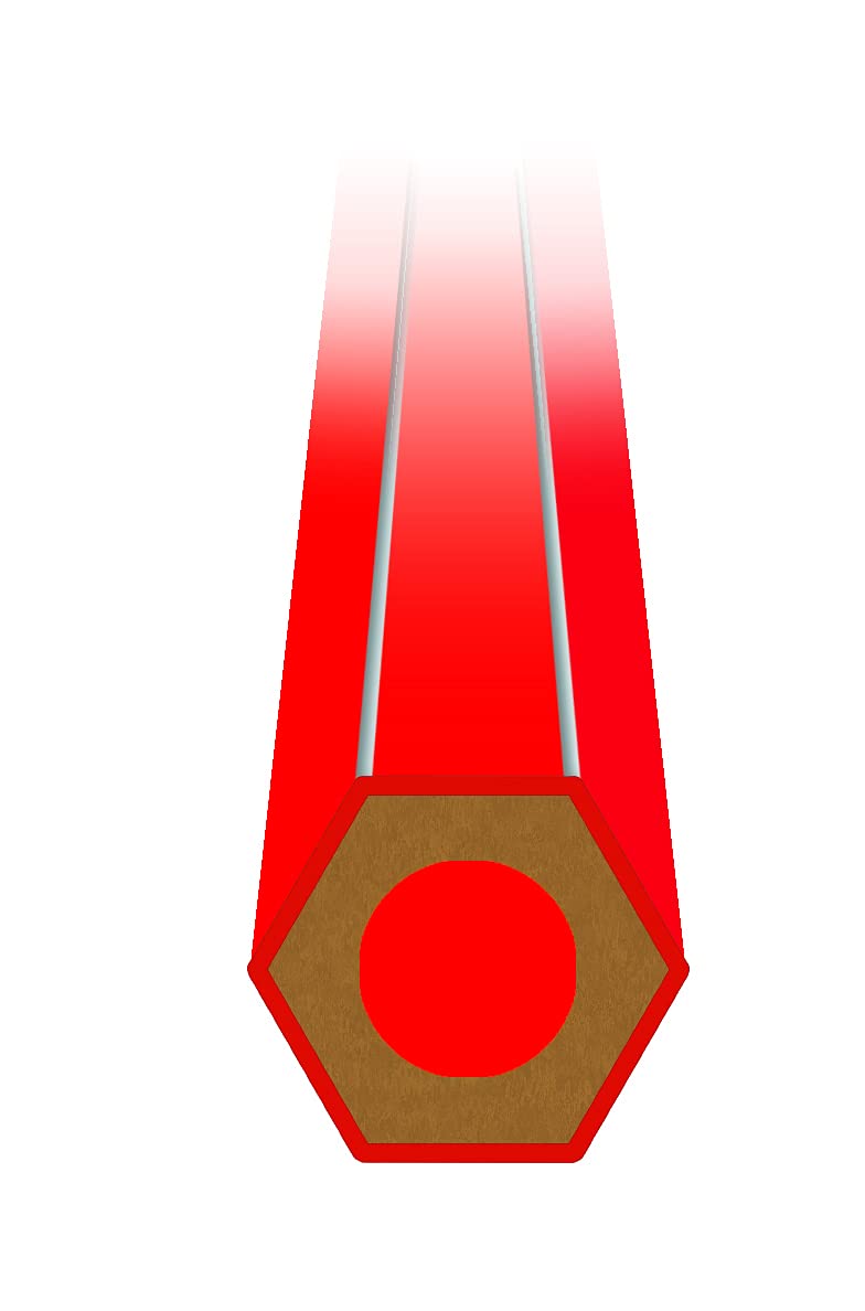 giotto-colors-3-0-tube-m-tal-24-crayons-de-couleur image 4