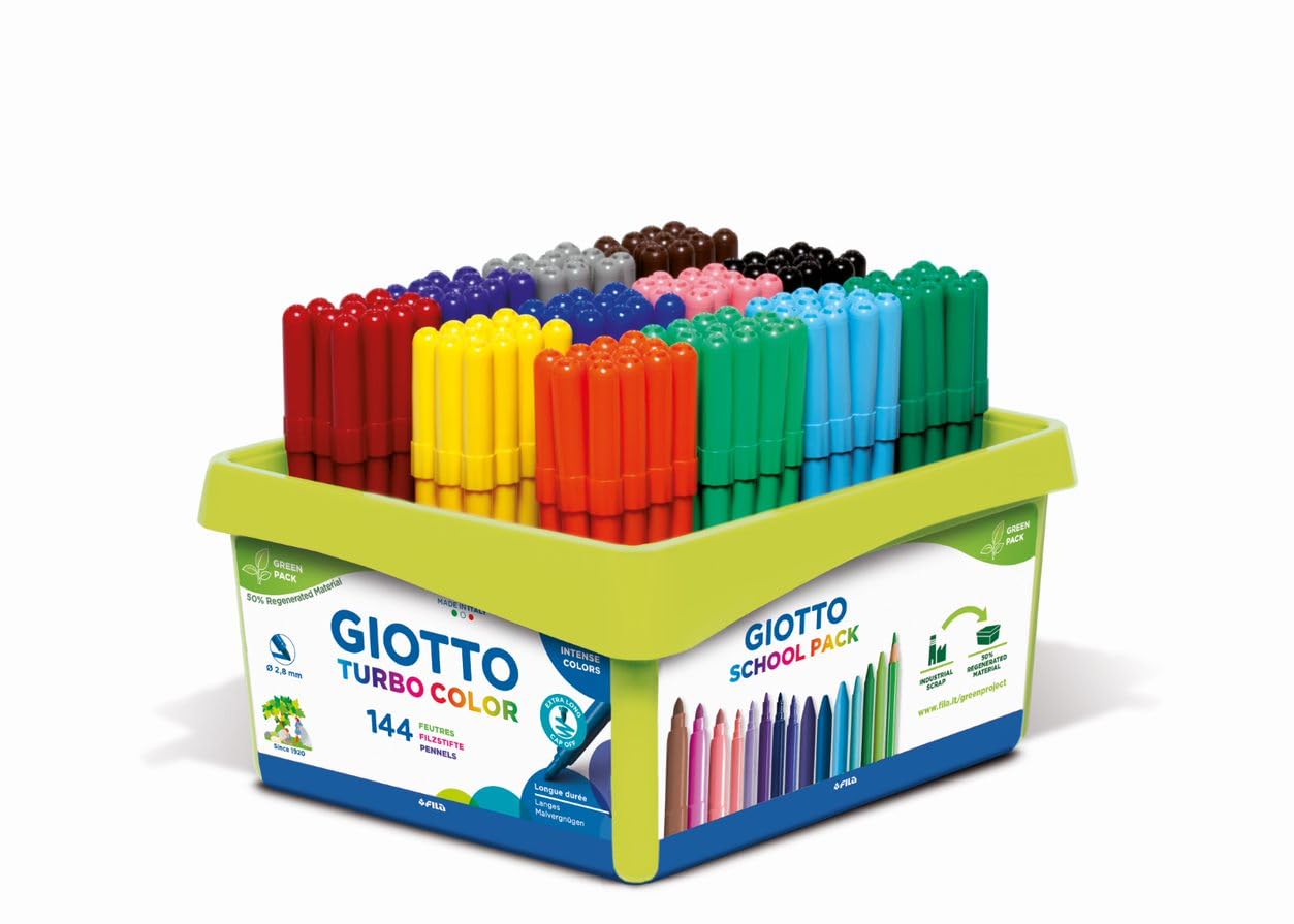 giotto-turbo-color-tui-36-feutres-pointe-2-8-mm image 3