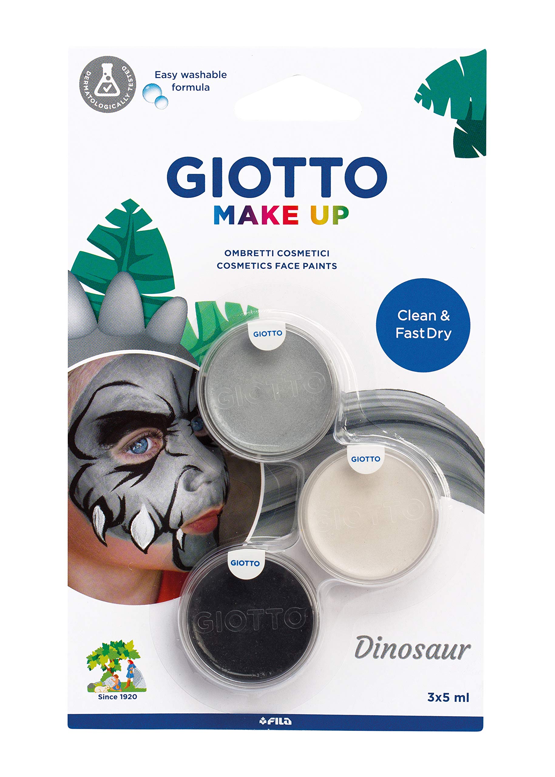 giotto-maquillage-m-tallis-visage-enfant-6-flacons-pinceau-et-ponge image 7
