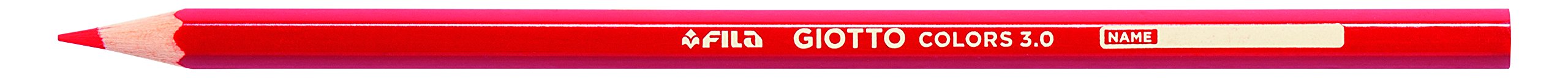 giotto-colors-3-0-tube-m-tal-24-crayons-de-couleur image 2