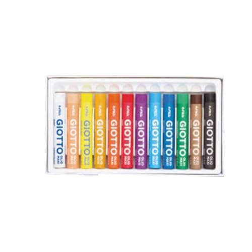 giotto-olio-maxi-pastels-l-huile-tui-12-couleurs-extra-larges-11-mm image 7