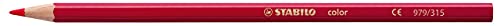 stabilo-color-tui-carton-de-30-crayons-de-couleur-dont-4-fluo image 6
