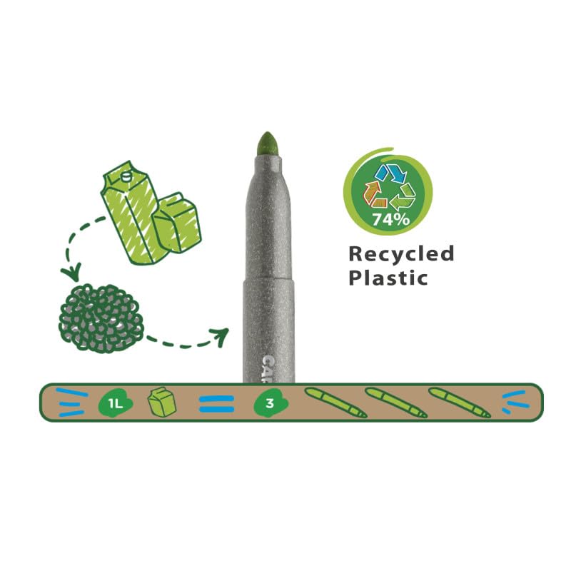 carioca-jumbo-eco-bo-te-de-72-feutres-super-lavables-pointe-maxi-6-mm image 7