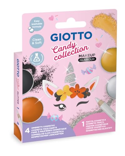 giotto-candy-collection-maquillage-enfant-tui-4-fards-5-ml-crayon-cosm-tique-noi image 6