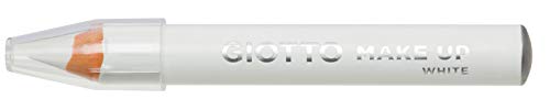 giotto-make-up-tris-princesse-coffret-3-crayons-de-maquillage-pour-enfants-fila- image 5