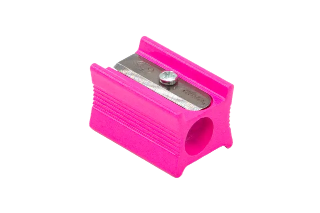 kum-484-taille-crayon-revolution image 1