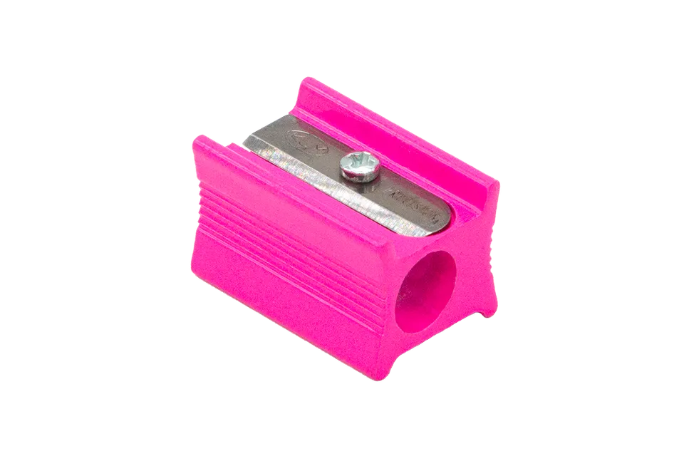 kum-484-taille-crayon-revolution image 1
