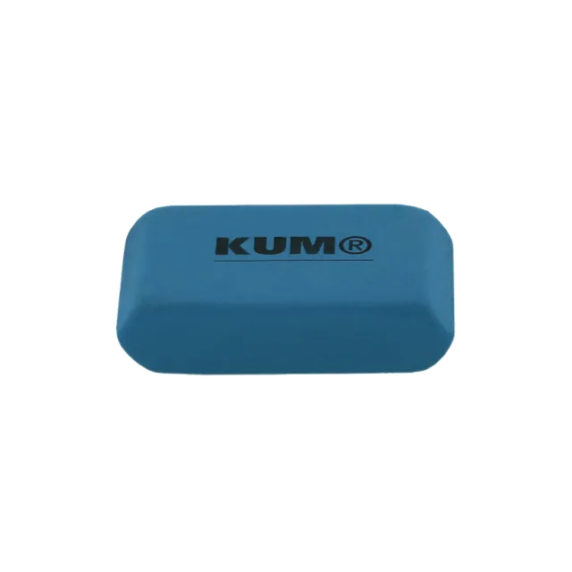 kum-calypso-ec-ts-taille-crayon image 1