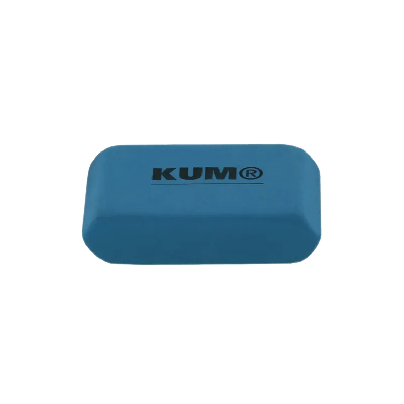 kum-calypso-ec-ts-taille-crayon image 1