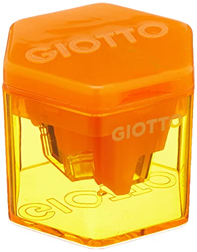 giotto-taille-crayon-3-trous-avec-r-servoir image 6