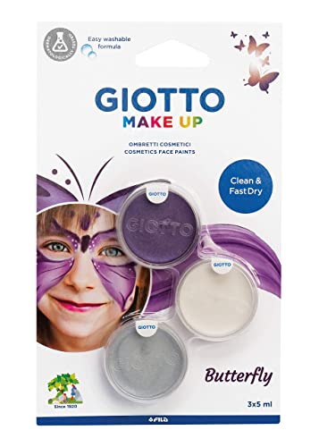 giotto-bls-3-peinture-visage-papillon-maquillage-enfant image 4