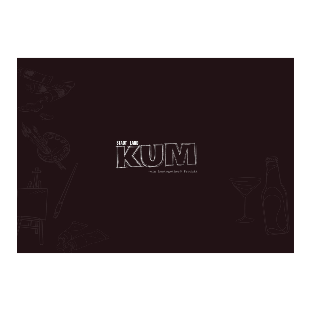 kum-stadt-land-kum-jeu-ducatif image 1