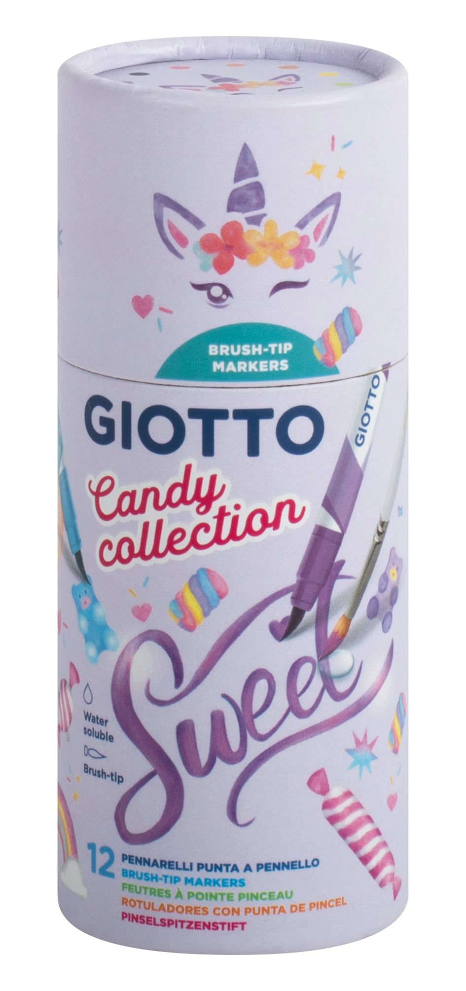 giotto-candy-collection-b-tons-de-colle-2-x-20g image 6