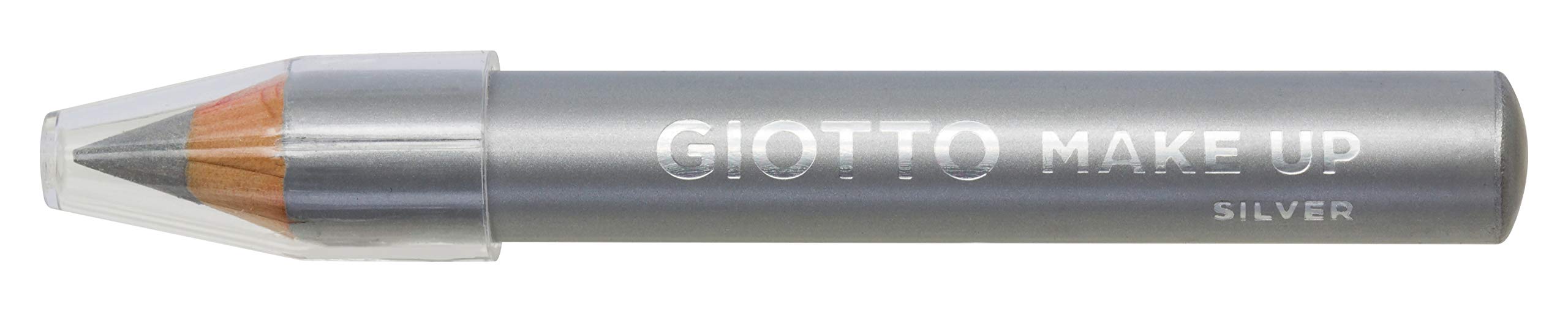 giotto-make-up-tris-princesse-coffret-3-crayons-de-maquillage-pour-enfants-fila- image 3