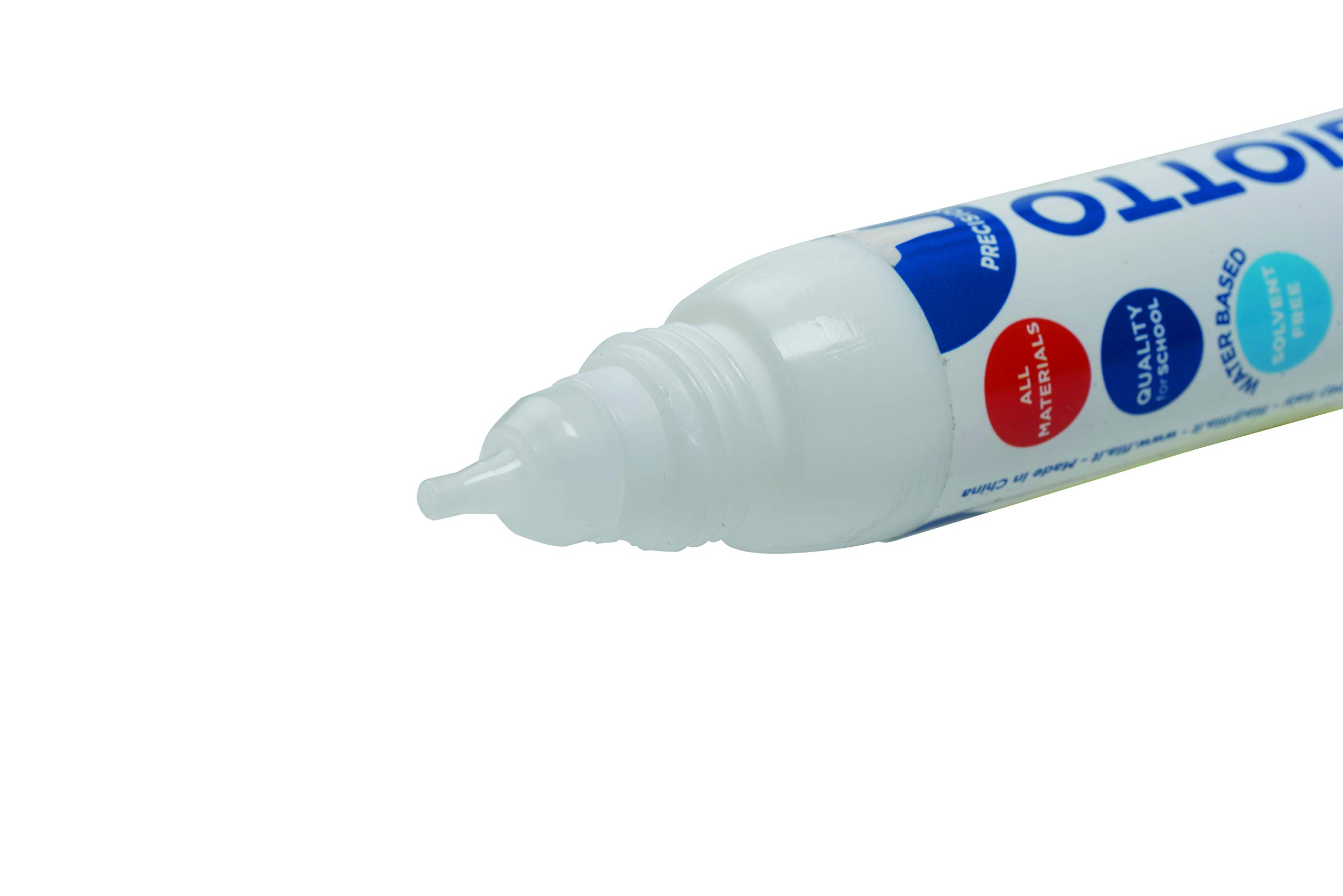 giotto-vinilik-duo-tube-de-colle-35-g-double-embout-fin-et-large image 3