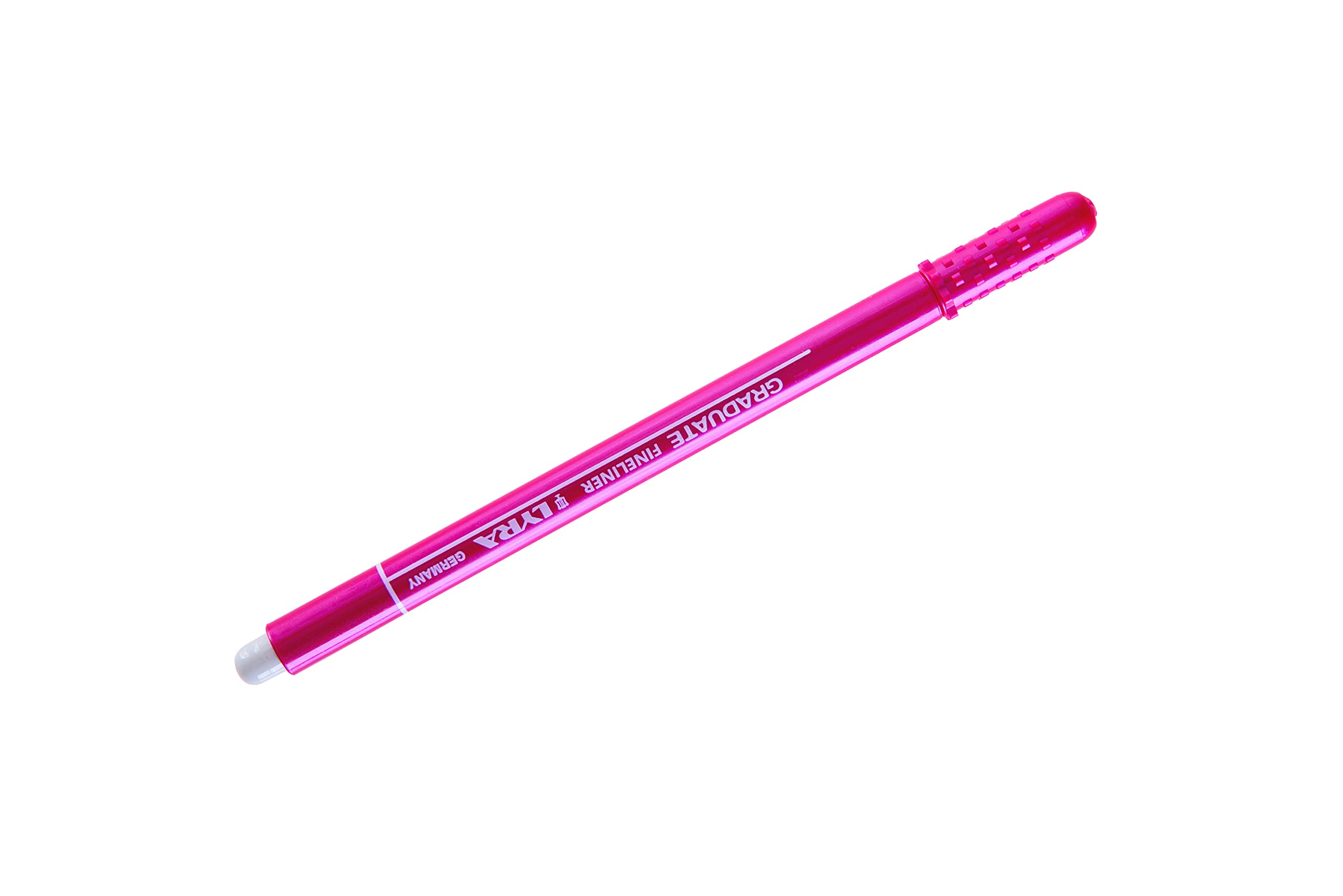 lyra-graduate-fineliner-pochette-12-feutres-fins-0-5-mm image 3