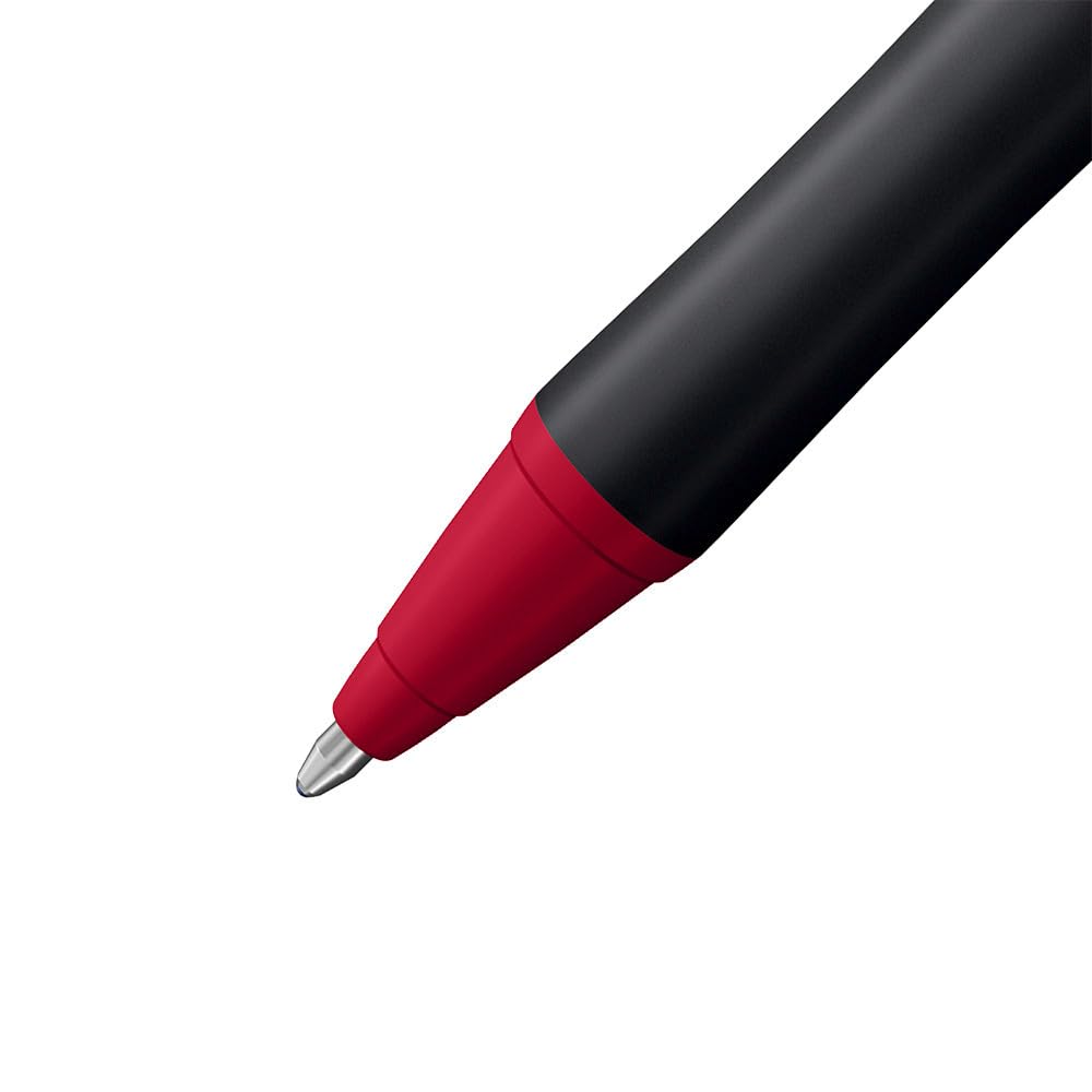 stabilo-pointball-wildflower-edition-4-stylos-bille-r-tractables-rechargeables-p image 3