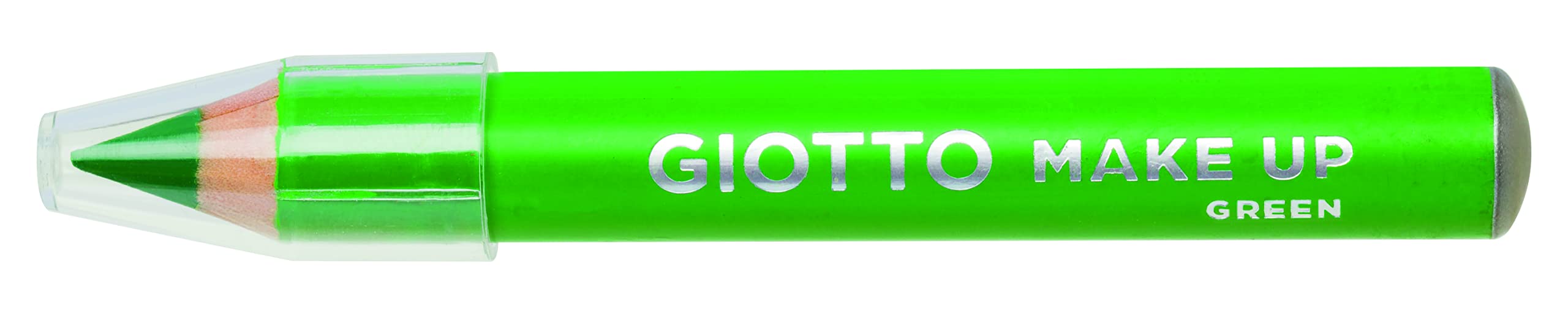 giotto-crayons-de-maquillage-doux-6-couleurs-assorties-formule-facile-lavable image 4