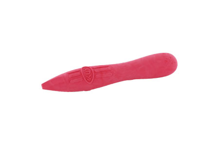 kum-correc-stick-b-ton-correcteur-blanc image 1
