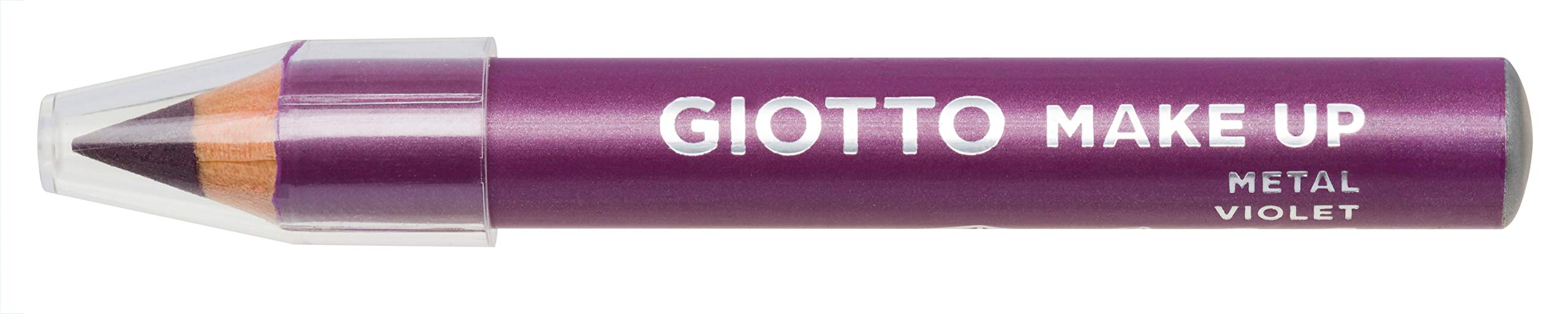 giotto-crayons-de-maquillage-doux-m-tallique-6-couleurs-pour-enfants image 4