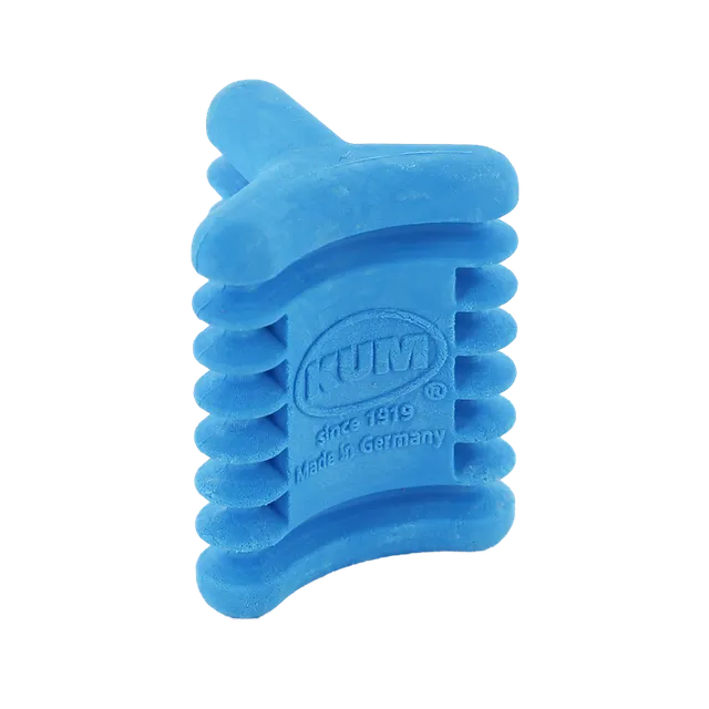 kum-softie-tri-taille-crayon-ergonomique image 1