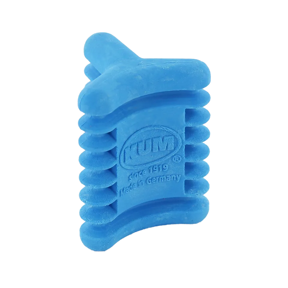kum-softie-tri-taille-crayon-ergonomique image 1