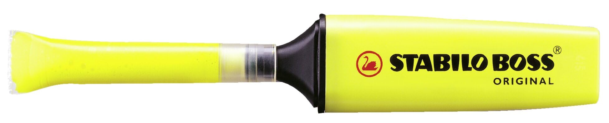 stabilo-boss-original-lot-de-20-recharges-pour-surligneur-boss-original-jaune image 4