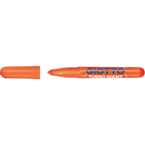 giotto-turbo-giant-fluo-feutre-extra-large-pointe-7-5-mm-tui-6 image 8