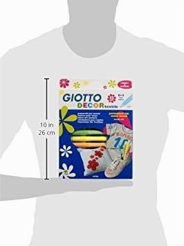 giotto-decor-textile-tui-12-feutres-tissu-pointe-moyenne image 5