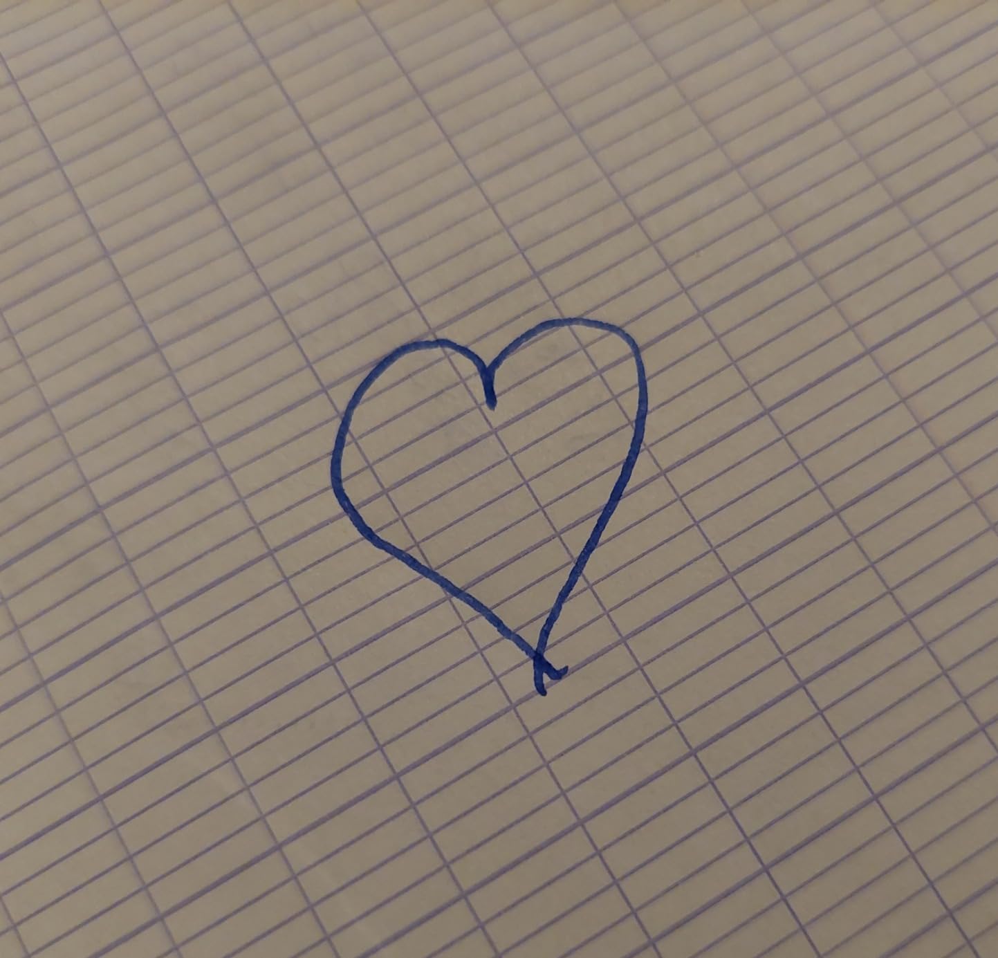 Très bien, cartouches à prévoir