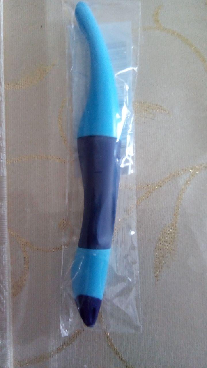 Fini les crampes