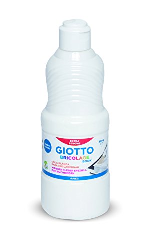 giotto-colle-de-bricolage-blanche-extra-forte-250-g-applicateur-de-pr-cision image 8