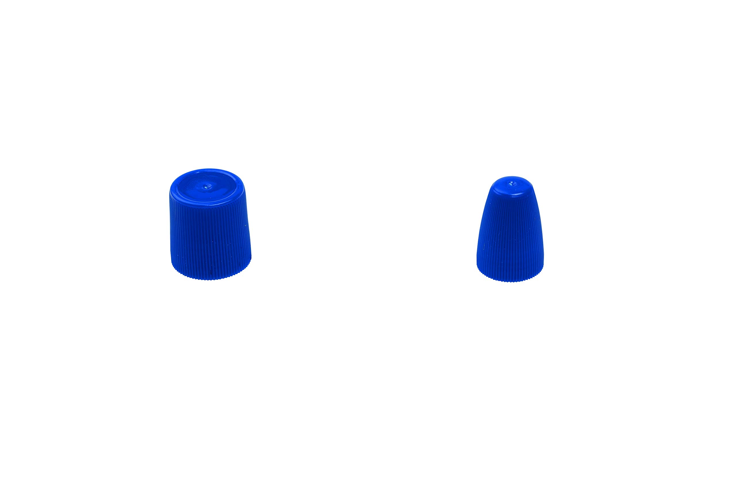 giotto-vinilik-duo-tube-de-colle-35-g-double-embout-fin-et-large image 5