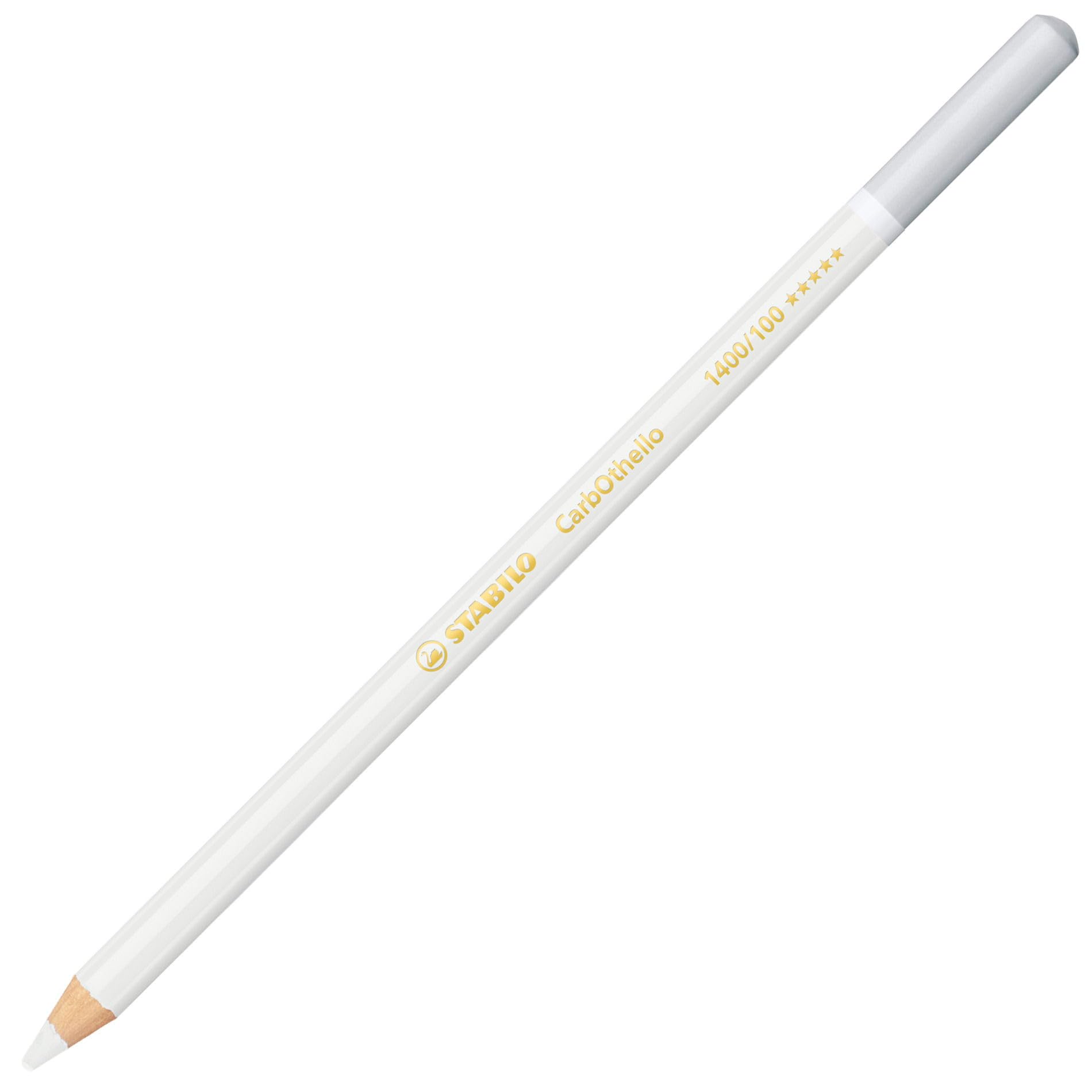 stabilo-carbothello-crayon-pastel-sec-bo-te-m-tal-x-60-couleurs image 3