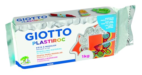 giotto-plastiroc-pain-500-g-p-te-modeler-autodurcissante-terracotta image 7