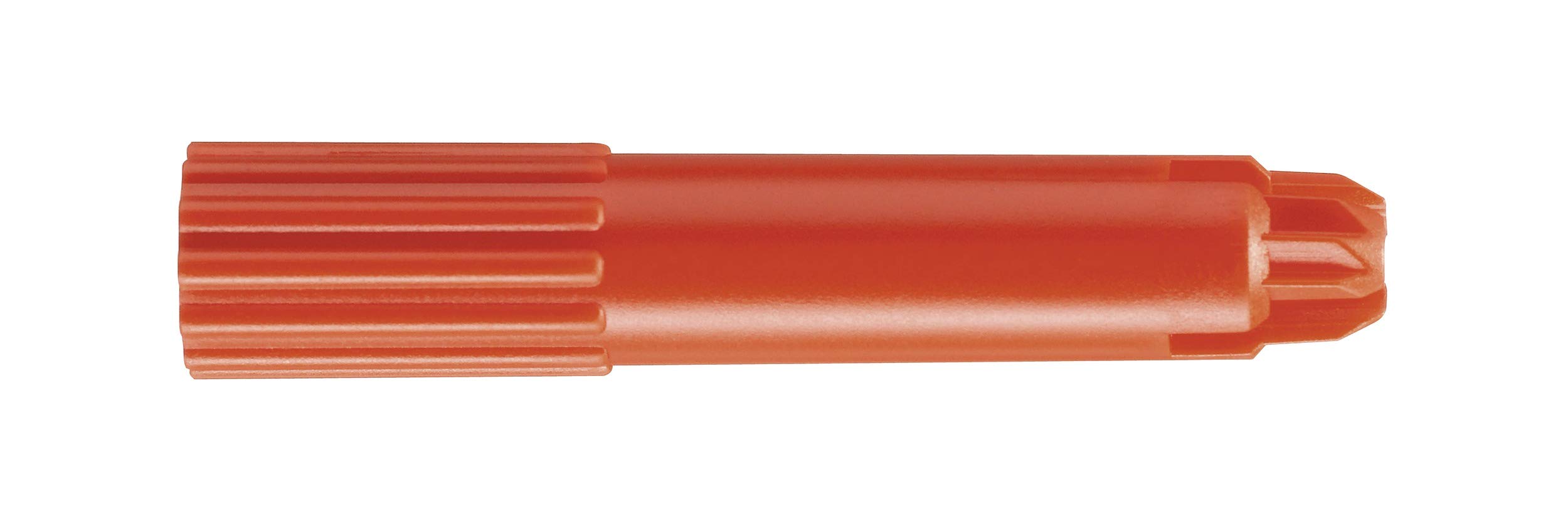 stabilo-easybirdy-timber-stylo-plume-gaucher-bleu-cl-de-r-glage image 4