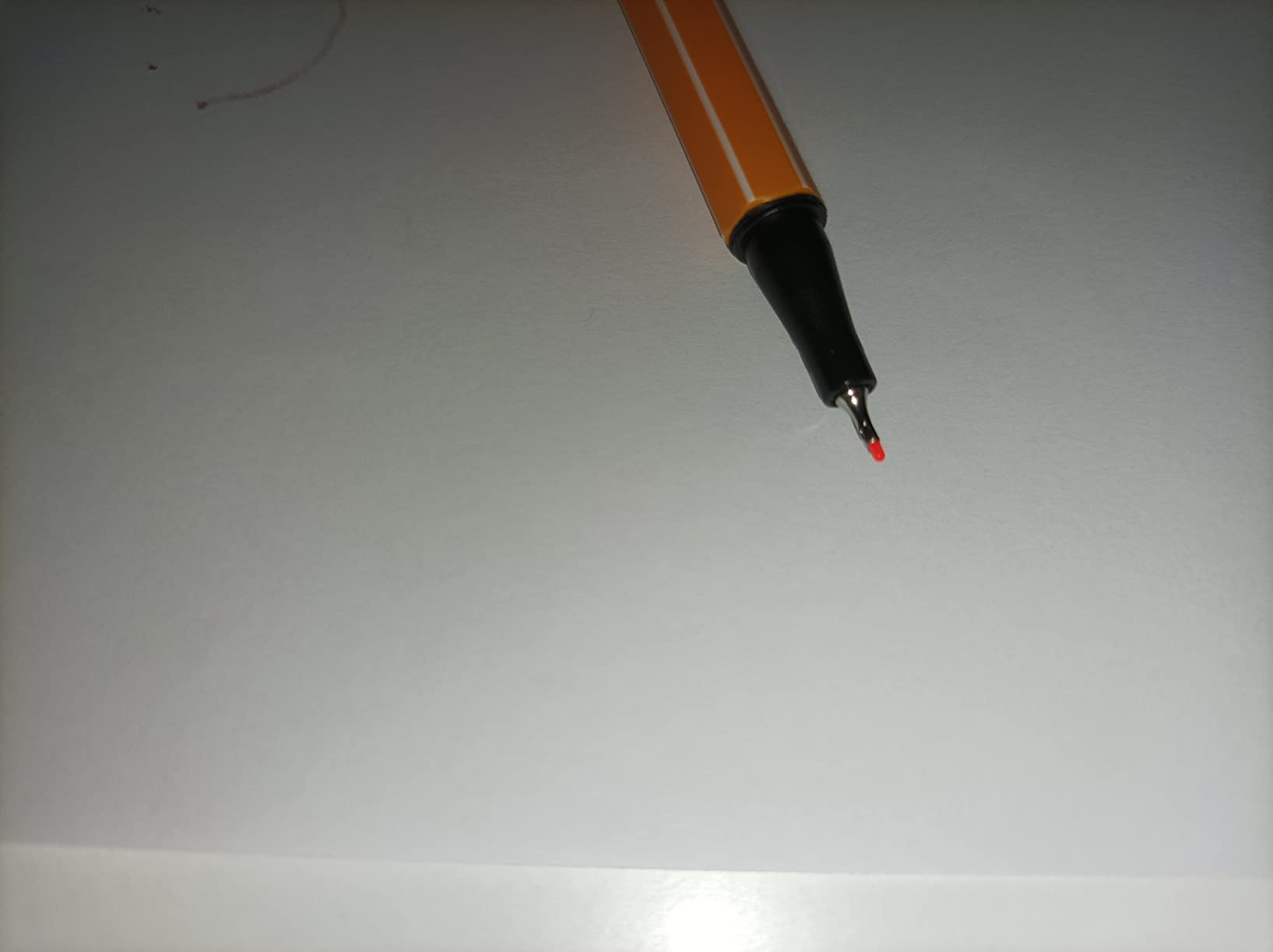 Très bien, investissement rentable