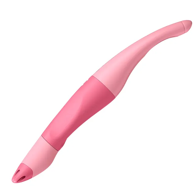 stabilo-easyoriginal-pastel-stylo-roller-ergonomique-rechargeable-droitier-soup- image 1