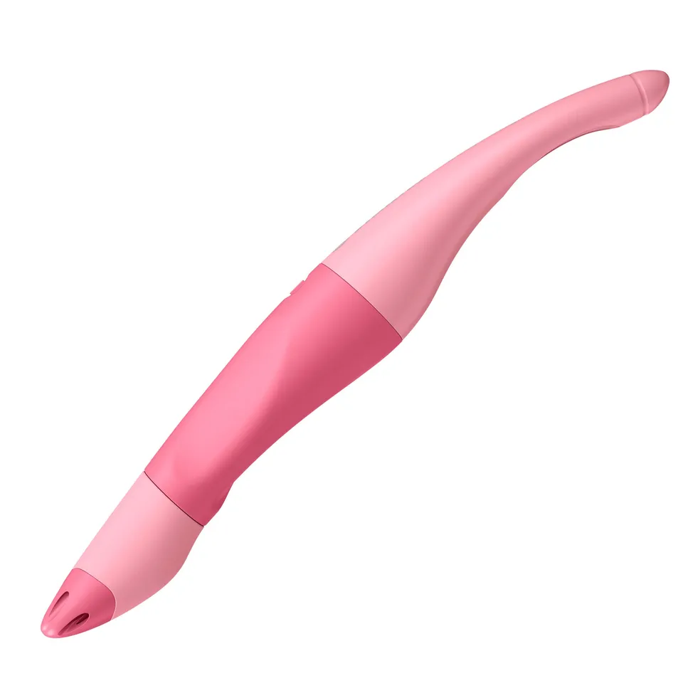 stabilo-easyoriginal-pastel-stylo-roller-ergonomique-rechargeable-droitier-soup- image 1