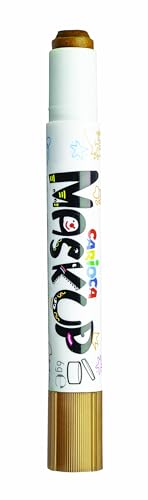 carioca-mask-up-peinture-visage-sticks-m-talliques-x6 image 8