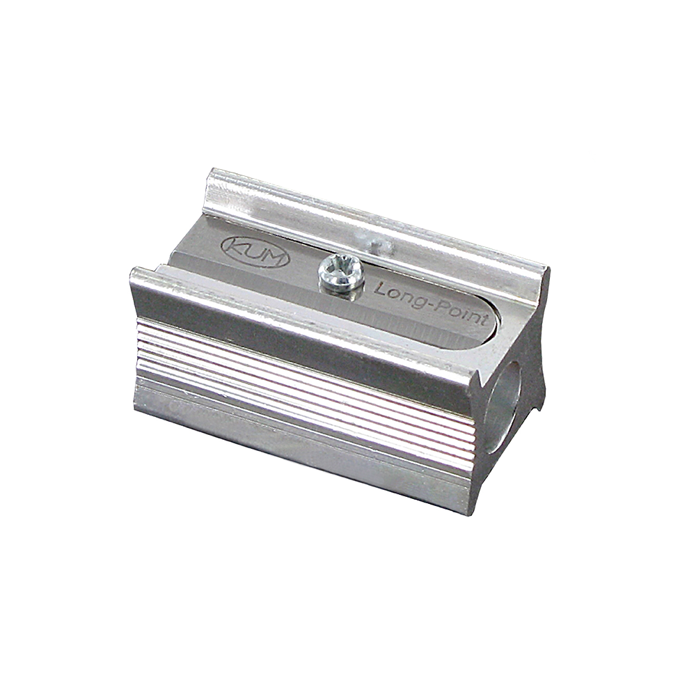 kum-400-5l-meisterwerk-taille-crayon image 1