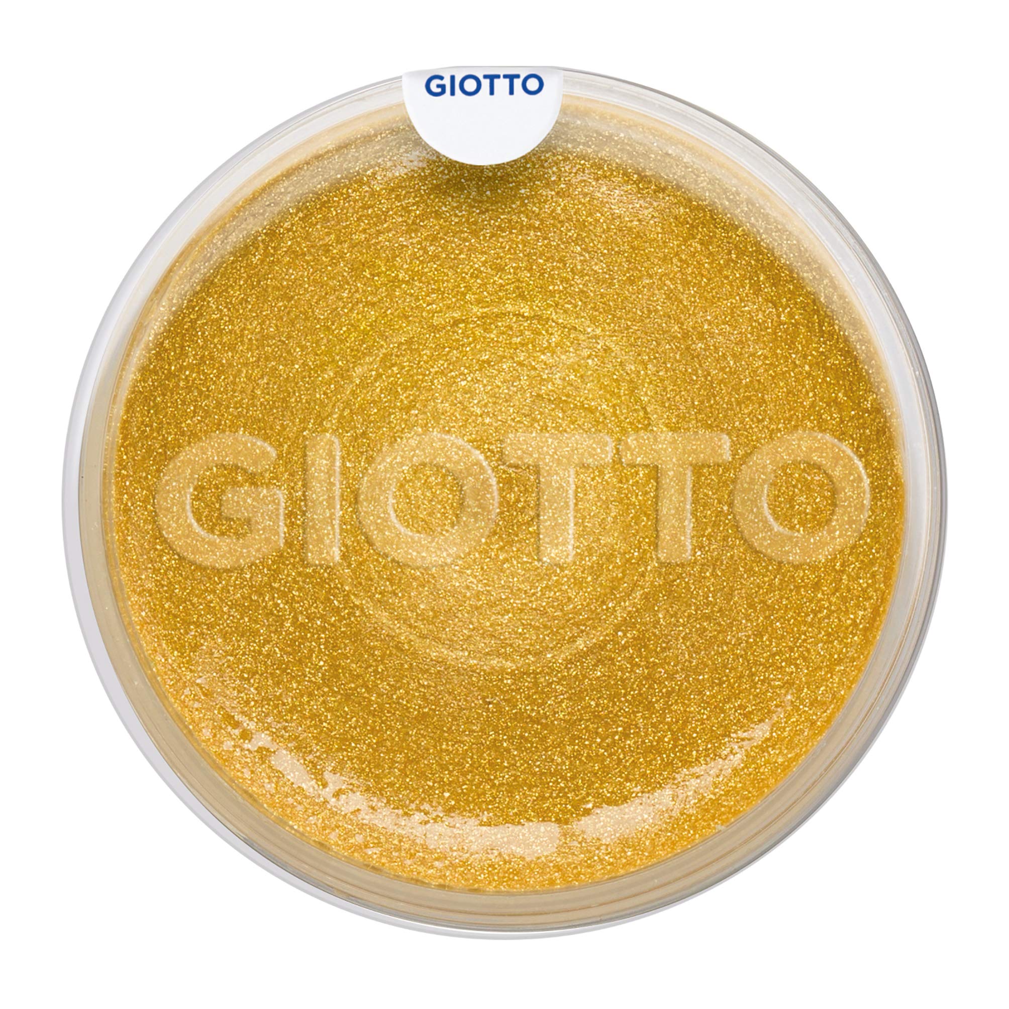 giotto-peinture-m-tallique-blister-3-x-5-ml image 2