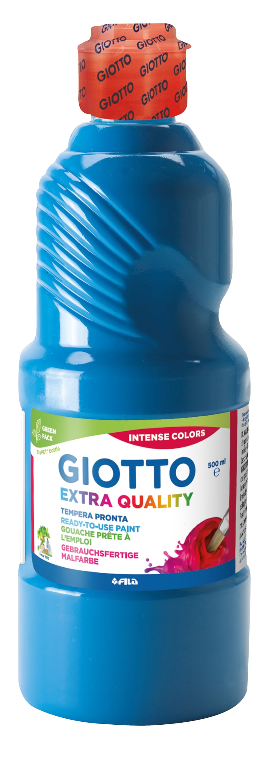 giotto-tempera-peinture-gouache-lot-de-6-flacons-500-ml image 7
