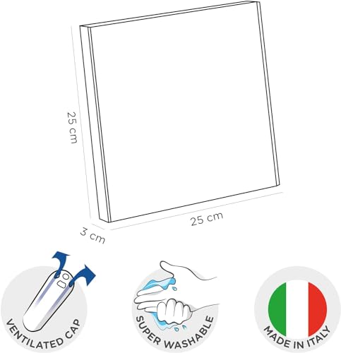 carioca-cr-er-color-pop-up-3d-kit-construire-10-feutres-double-pointe-superlavab image 6